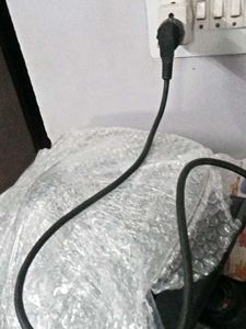 Electric Pizza Maker