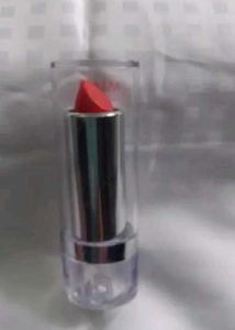 MILAP Color N Go Lipstick