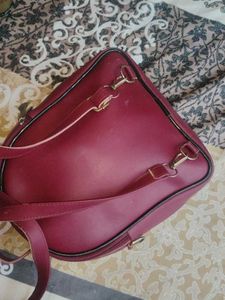 Cute Mini Backpack