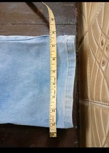 Men&#39;s Jeans