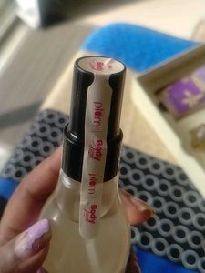 Plum Vanilla Vibes Body Mist