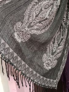 Scarfs 🌟🌟