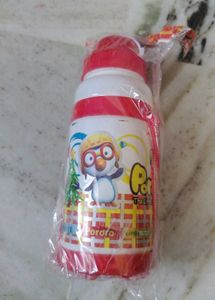 Freebies For 999 Purchase