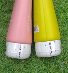 2 Dot And Key Face Wash