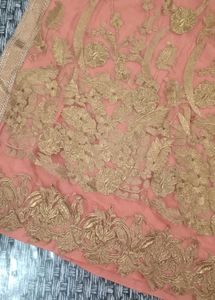 Kurta Set With Dupatta