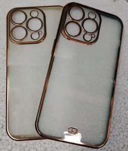 Iphone 14 Pr0 Backcover