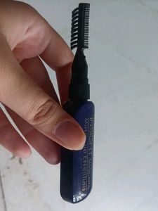 Insight Mascara