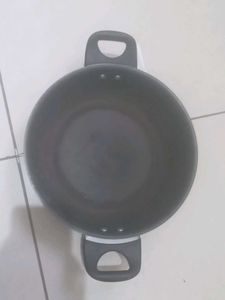 Prestige Kadhai
