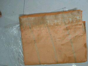 Beautiful Pure Banarsi Silk Saree In Wholesale Pri