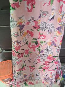 Sassafras Gown