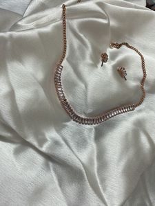 Corein Jewellery