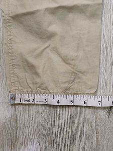 Sc8173 Team Spirit Cargo waist 34/36
