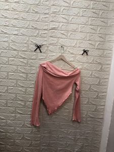 korean full high quality sweater🌷🎗️