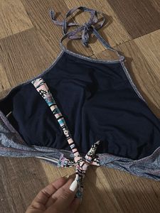 Sexy Swim Wear 🔥