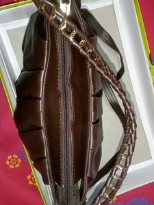 Leather Bag(PU)