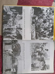 2 Bengali Books With Free Book