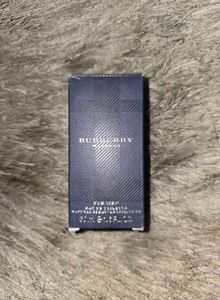 Burberry Weekend - 5 ML