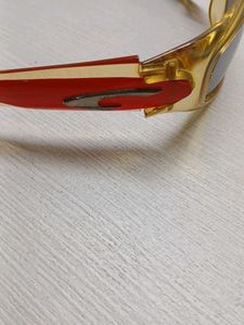 Women Goggles