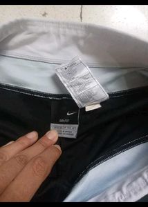 Nike Trouser
