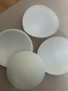 Bra Pads