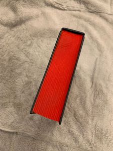 Six of Crows Collector&#39;s Edition