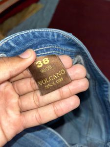 best denim
