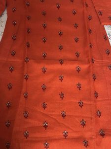 kotta cotton new suit