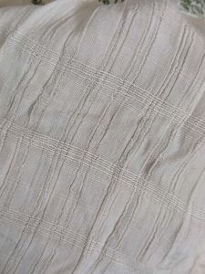 Zudio Indowestern Top