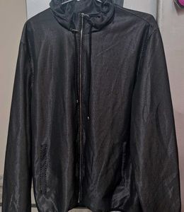 Zara Man DISCO/OPIUM HOODIE