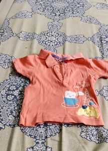 RK Collection