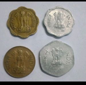 Will get any year as per availability