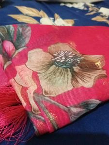 Kuta Set With Duppata For Women