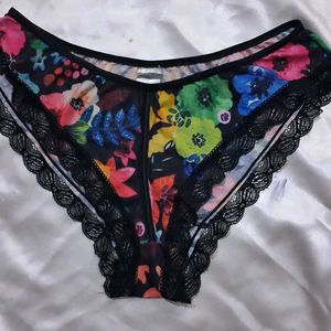 New Panty
