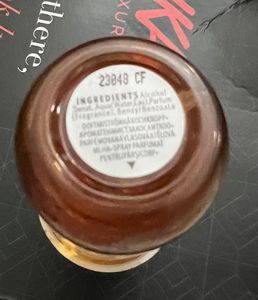 SDJ Cheirosa 71
