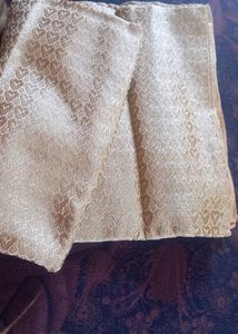 Blouse Piece 80 Cm Pack Of 1