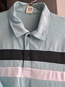 Men&#39;s T Shirt
