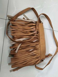 Sling Bag For Selling