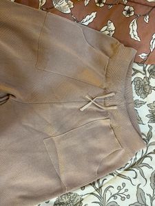 Cord Set