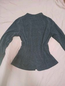Beautiful women top