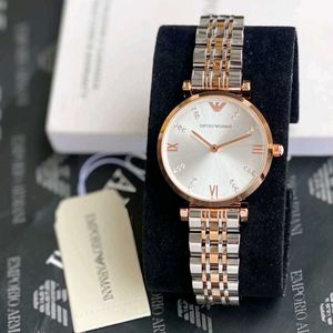 Emporio Armani Watches For Women