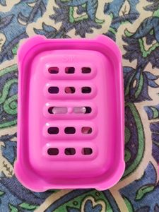 Soap Case