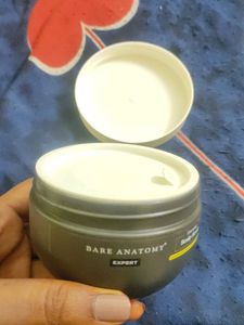 Bare Anatomy Scalp Scrub