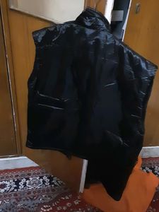 Jacket For Women Or Girls