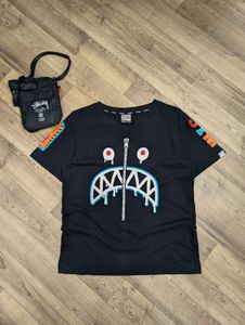 Ape Tee Authentic