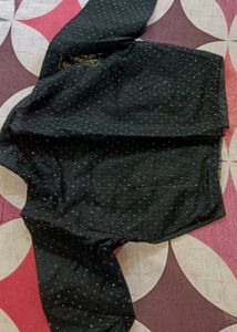 Ethnic Blouses - Set of 4