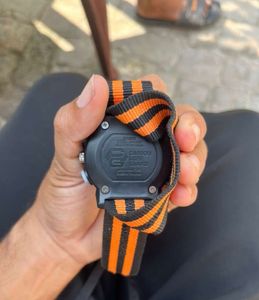 G-Shock Watch ga2000 5590