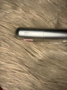 Kiko Glitter jello stylo lip balm