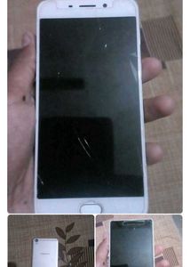 Limited 2mobile Offer Hurry Up Buy It