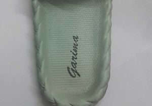 Flip-flops For Women