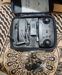 E88 Drone